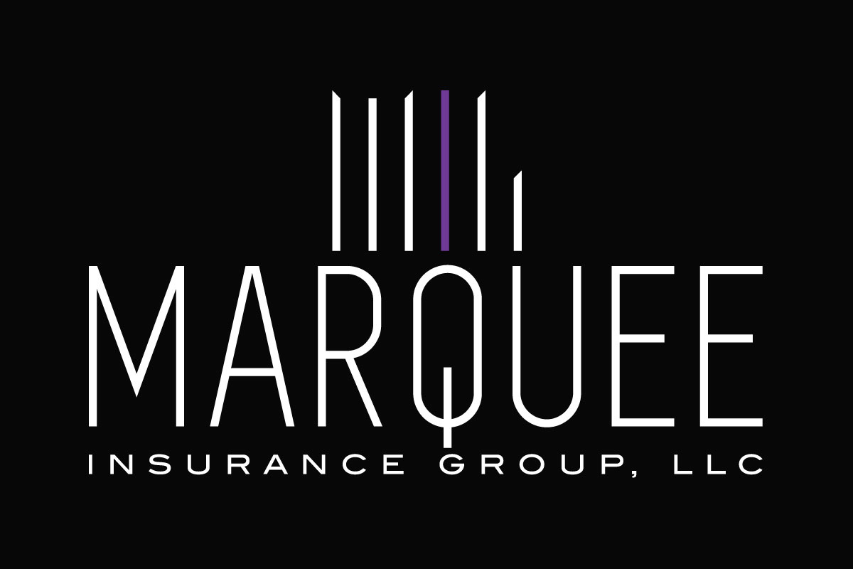 Marquee Insurance Group Client Portal