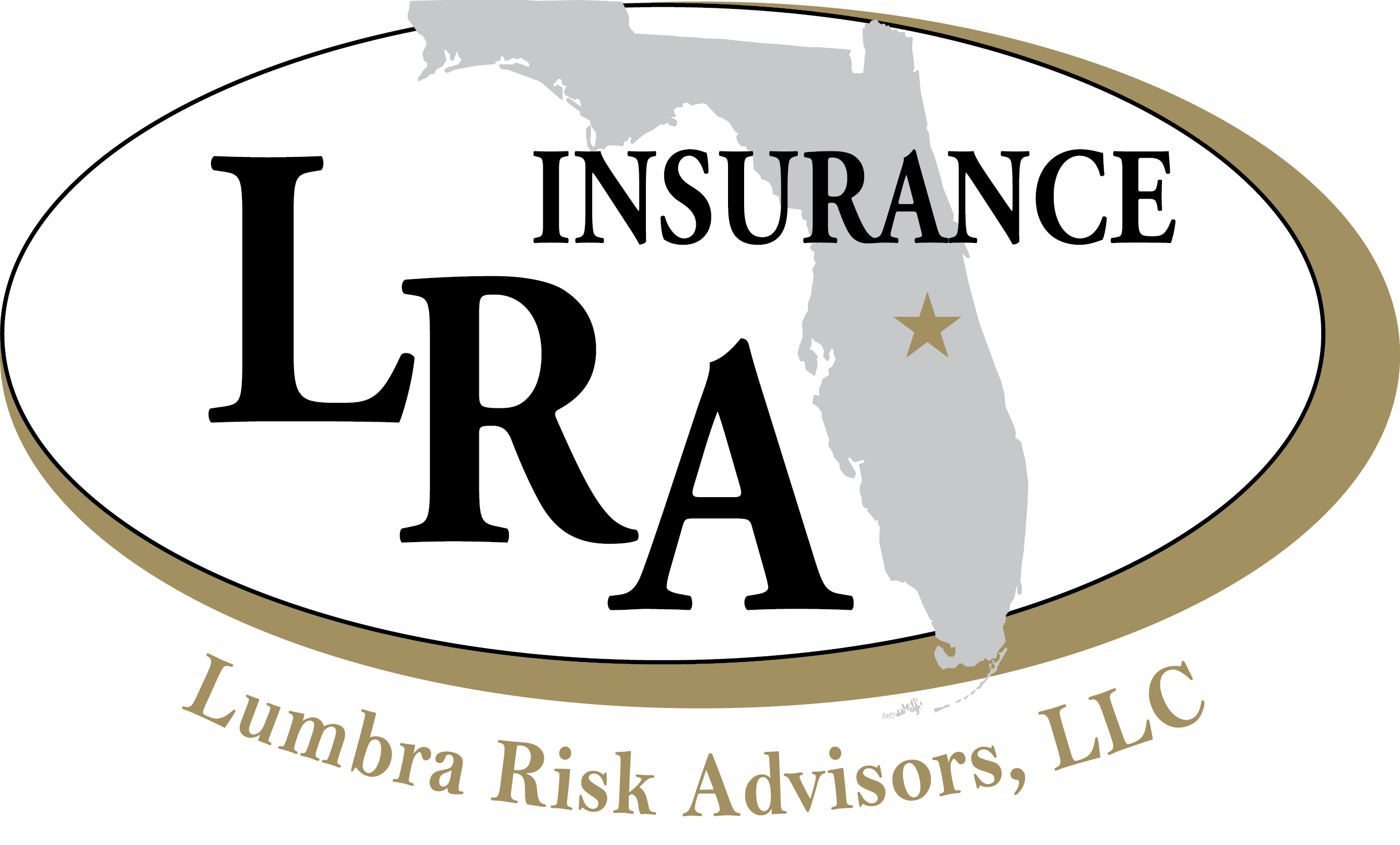 LRA Insurance Client Portal