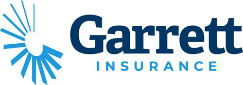 Garrett Insurance Agency &amp; Frantzen, Kaderli, &amp; Klier Ins