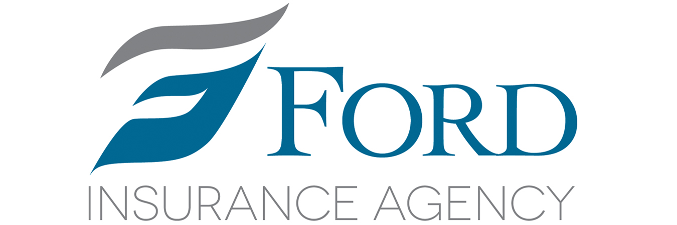 Ford Insurance Agency Inc Client Portal
