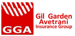 Gil, Garden, Avetrani Insurance Group