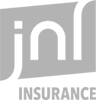 JNL Insurance