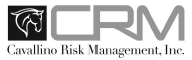Cavallino Risk Management, Inc.