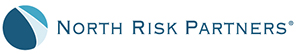 North Risk Partners, LLC