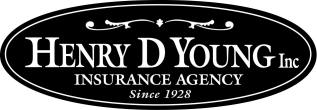Henry D Young Inc