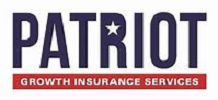 Patriot Growth Insurance Services, LLC