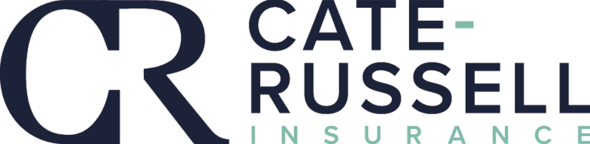 Cate-Russell Insurance