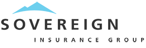 Sovereign Insurance Group