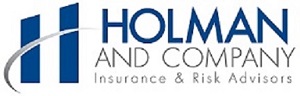 Holman and Company