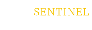 Sentinel Risk Advisors LLC