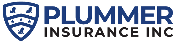 Plummer Insurance, Inc.