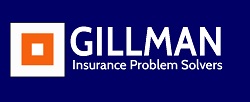 Gillman Insurance Problem Solvers