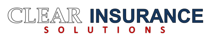 CLEAR Insurance Solutions