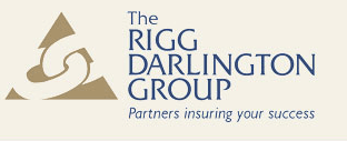 The Rigg Darlington Group, Inc.